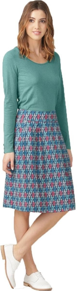 KOTTY Womens Summer Tops & Quick Dry Tops