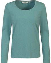 KOTTY Womens Summer Tops & Quick Dry Tops