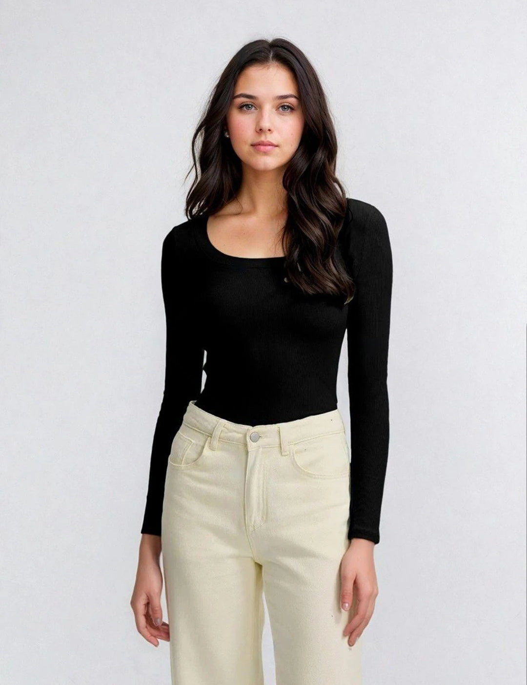 KOTTY Womens Summer Tops & Quick Dry Tops