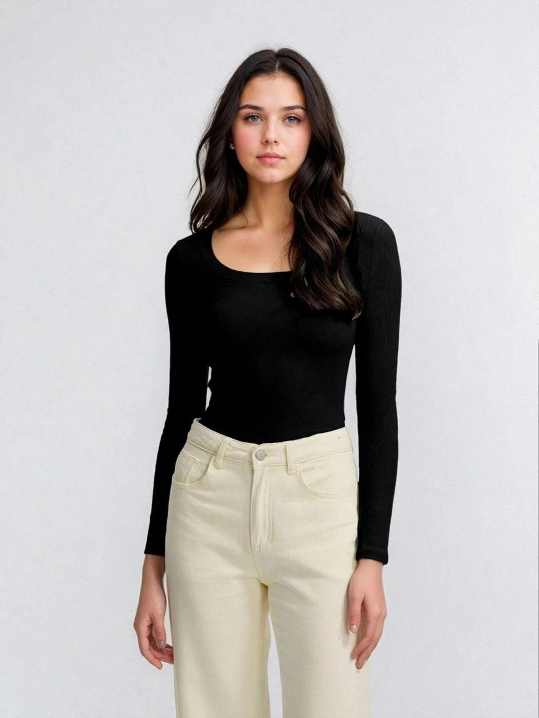 KOTTY Womens Summer Tops & Quick Dry Tops