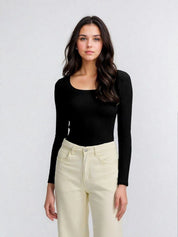 KOTTY Womens Summer Tops & Quick Dry Tops