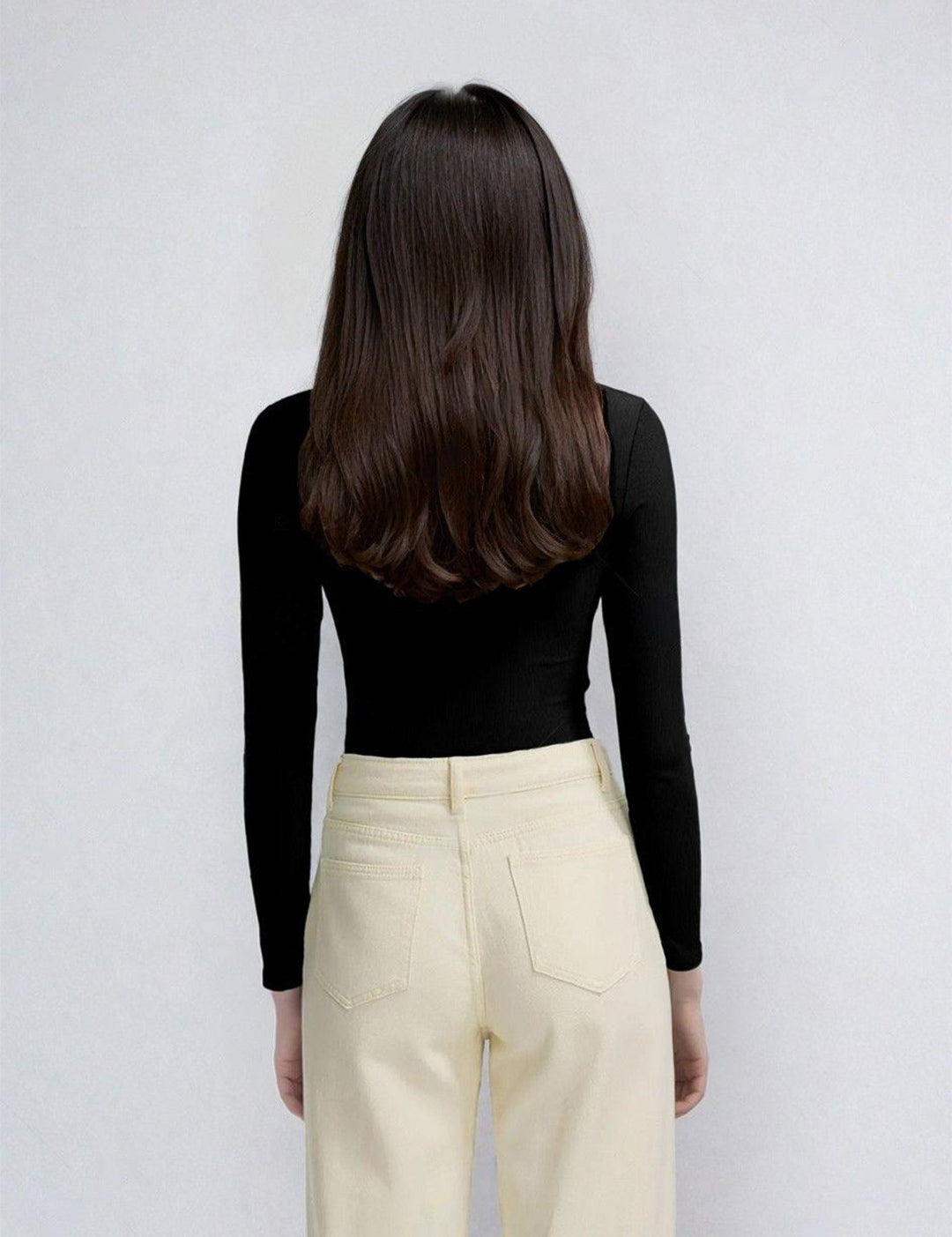 KOTTY Womens Summer Tops & Quick Dry Tops