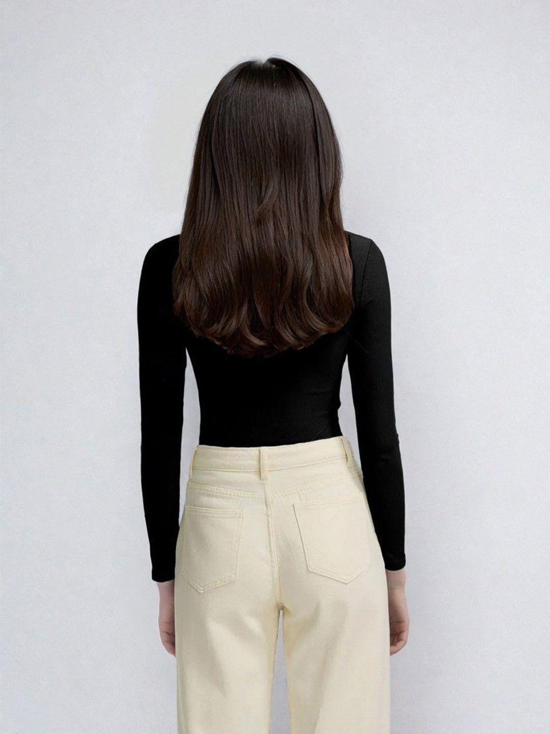 KOTTY Womens Summer Tops & Quick Dry Tops