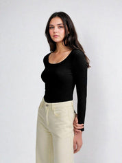 KOTTY Womens Summer Tops & Quick Dry Tops