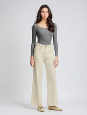 KOTTY Womens Summer Tops & Quick Dry Tops