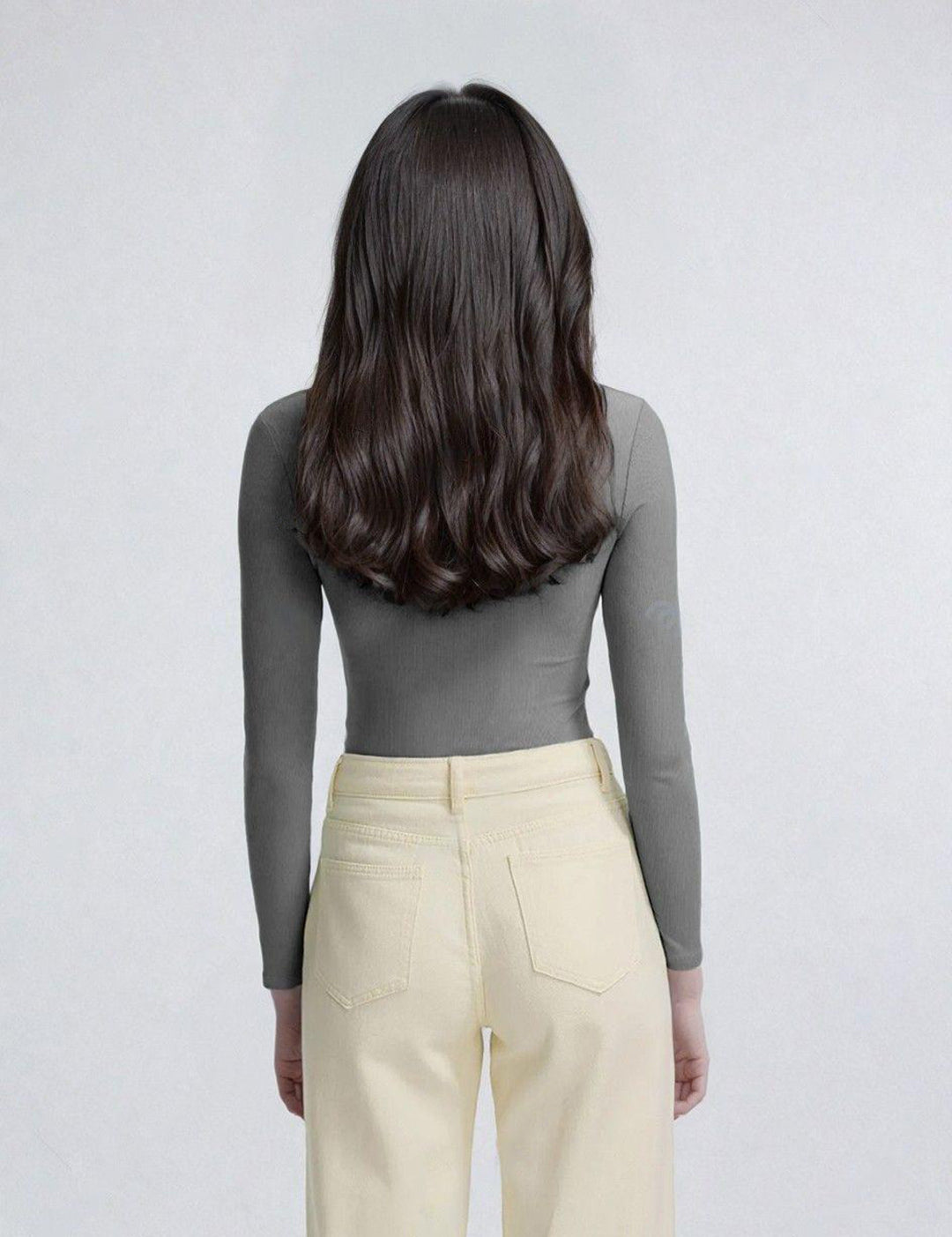 KOTTY Womens Summer Tops & Quick Dry Tops