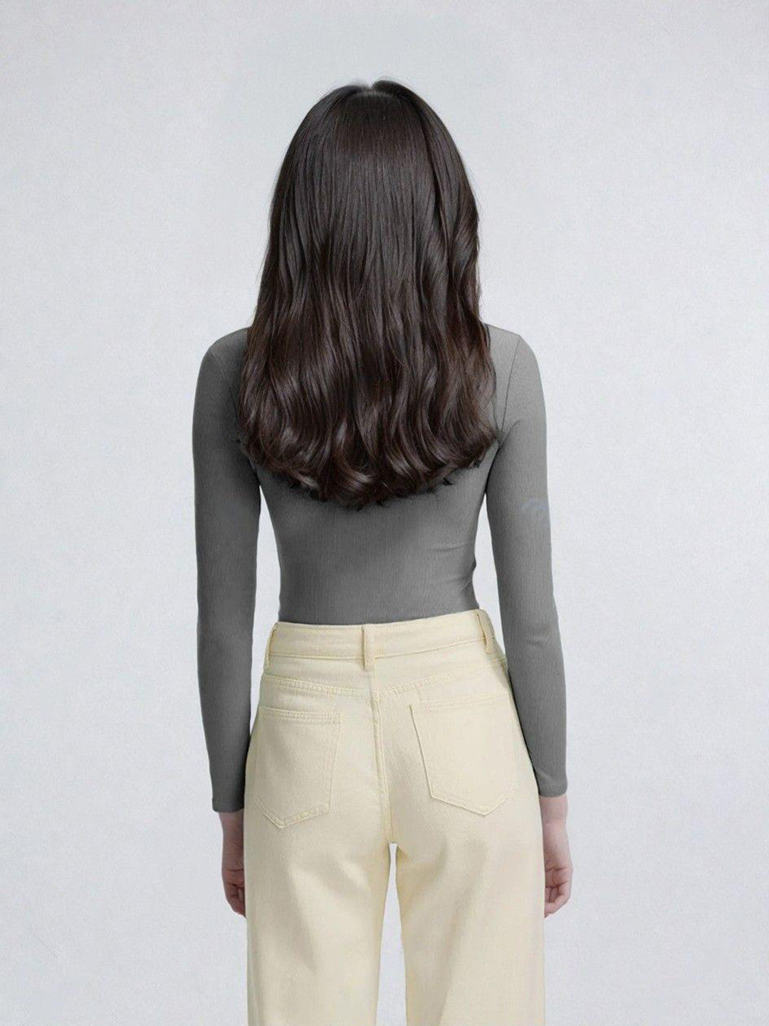 KOTTY Womens Summer Tops & Quick Dry Tops
