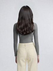 KOTTY Womens Summer Tops & Quick Dry Tops