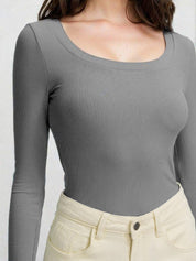 KOTTY Womens Summer Tops & Quick Dry Tops