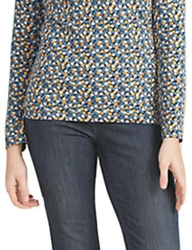 KOTTY Womens Summer Tops & Quick Dry Tops