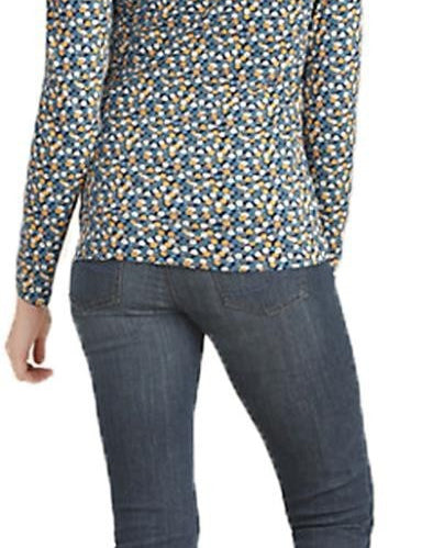 KOTTY Womens Summer Tops & Quick Dry Tops