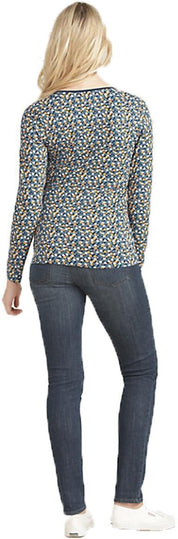 KOTTY Womens Summer Tops & Quick Dry Tops