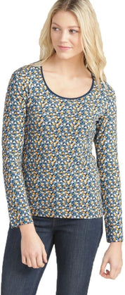 KOTTY Womens Summer Tops & Quick Dry Tops