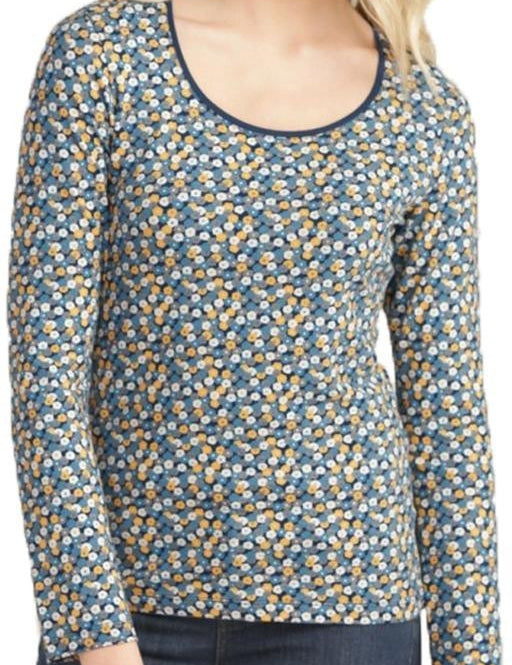 KOTTY Womens Summer Tops & Quick Dry Tops