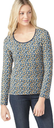 KOTTY Womens Summer Tops & Quick Dry Tops
