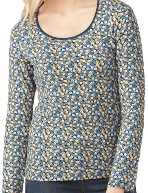 KOTTY Womens Summer Tops & Quick Dry Tops