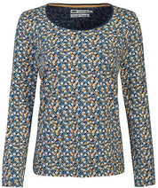 KOTTY Womens Summer Tops & Quick Dry Tops