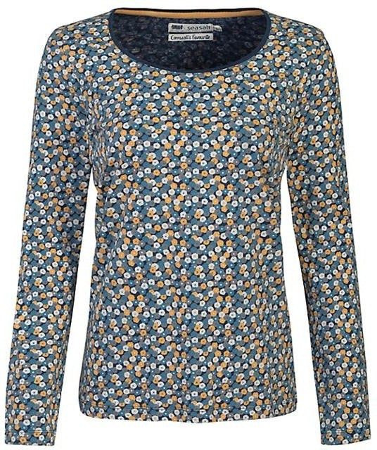 KOTTY Womens Summer Tops & Quick Dry Tops