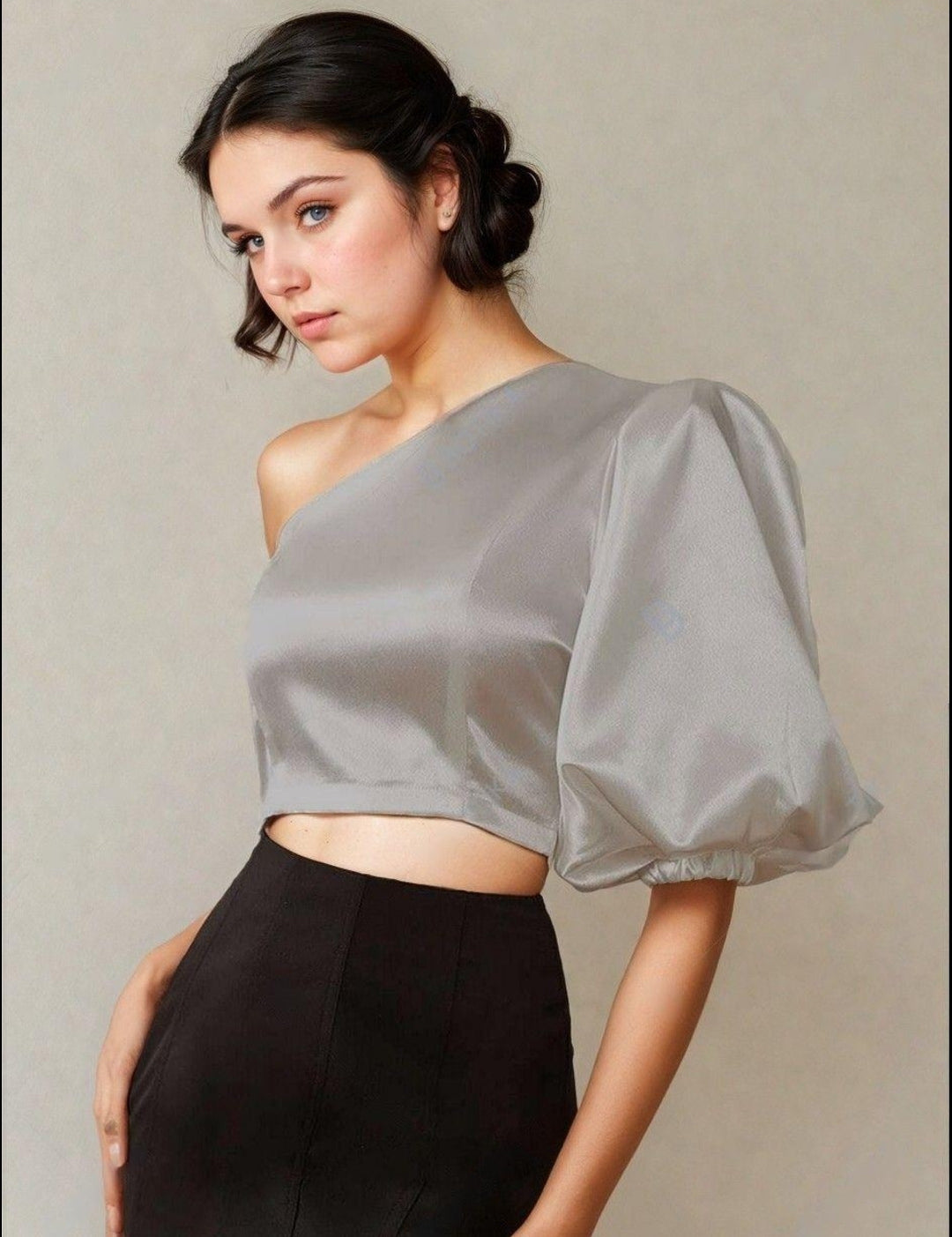 KOTTY Womens Summer Tops & Quick Dry Tops
