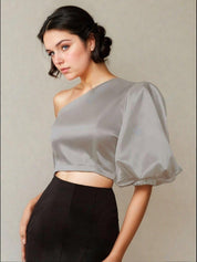 KOTTY Womens Summer Tops & Quick Dry Tops