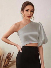 KOTTY Womens Summer Tops & Quick Dry Tops