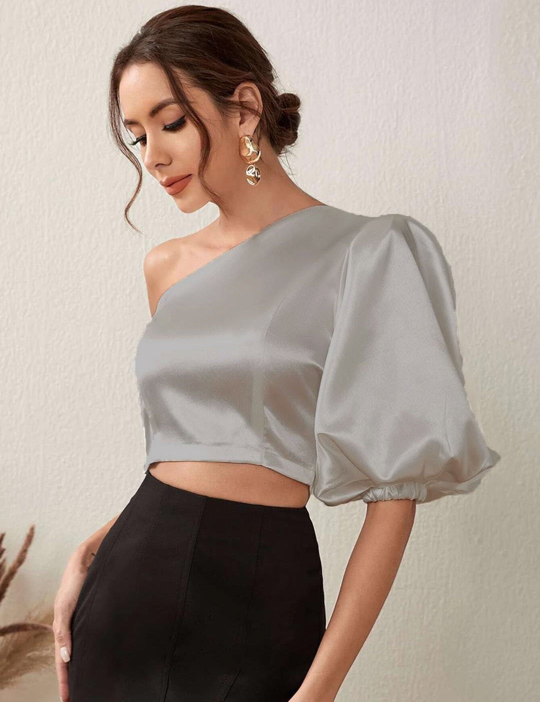 KOTTY Womens Summer Tops & Quick Dry Tops