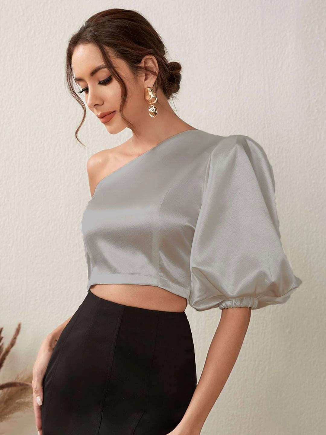 KOTTY Womens Summer Tops & Quick Dry Tops