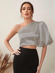 KOTTY Womens Summer Tops & Quick Dry Tops