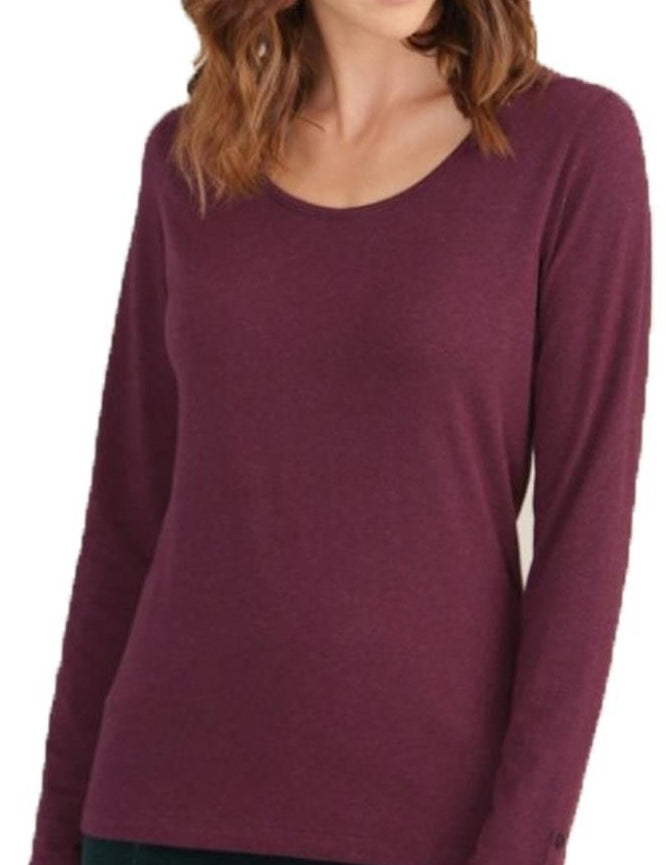 KOTTY Womens Summer Tops & Quick Dry Tops