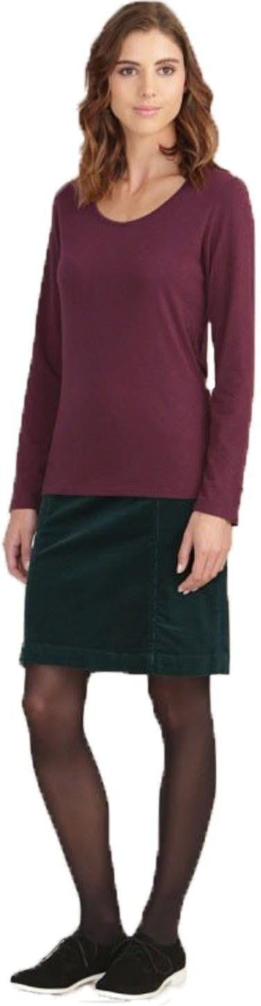 KOTTY Womens Summer Tops & Quick Dry Tops
