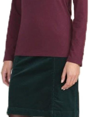 KOTTY Womens Summer Tops & Quick Dry Tops