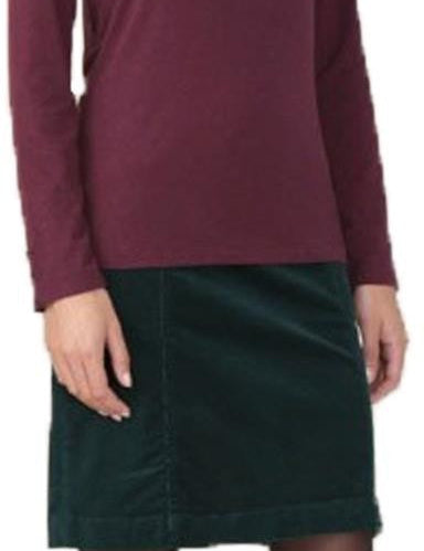 KOTTY Womens Summer Tops & Quick Dry Tops