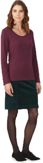 KOTTY Womens Summer Tops & Quick Dry Tops