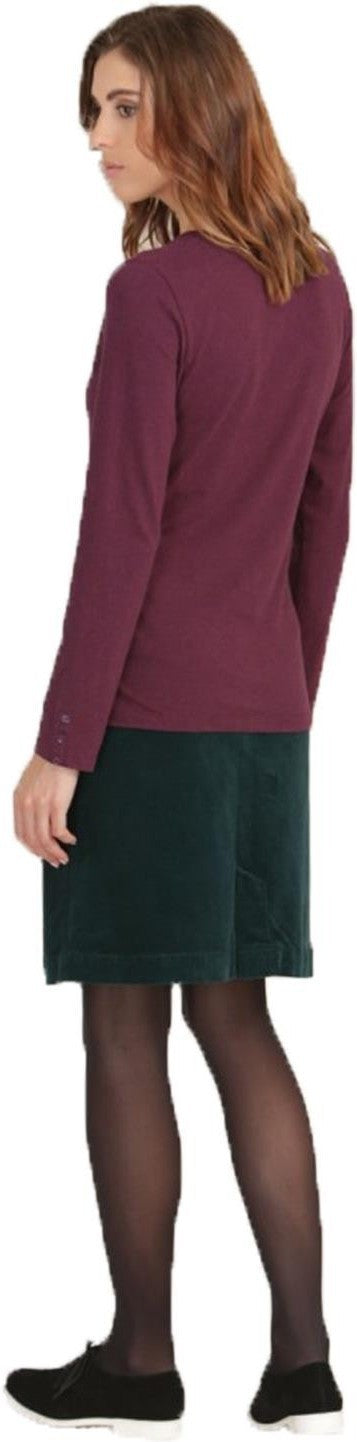 KOTTY Womens Summer Tops & Quick Dry Tops