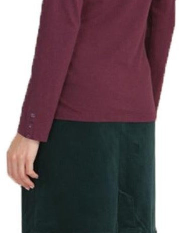 KOTTY Womens Summer Tops & Quick Dry Tops