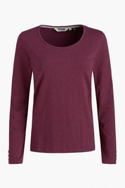 KOTTY Womens Summer Tops & Quick Dry Tops
