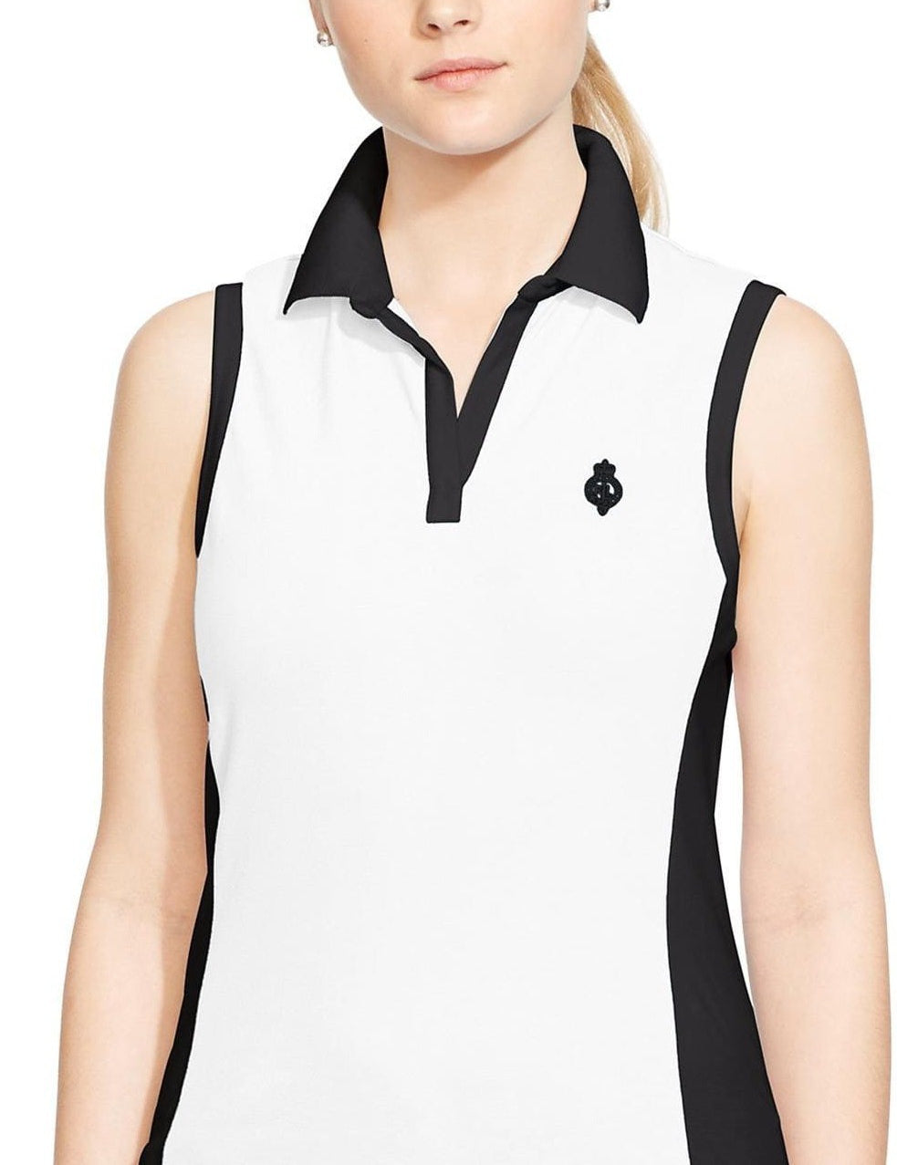 KOTTY Womens Summer Tops & Quick Dry Tops