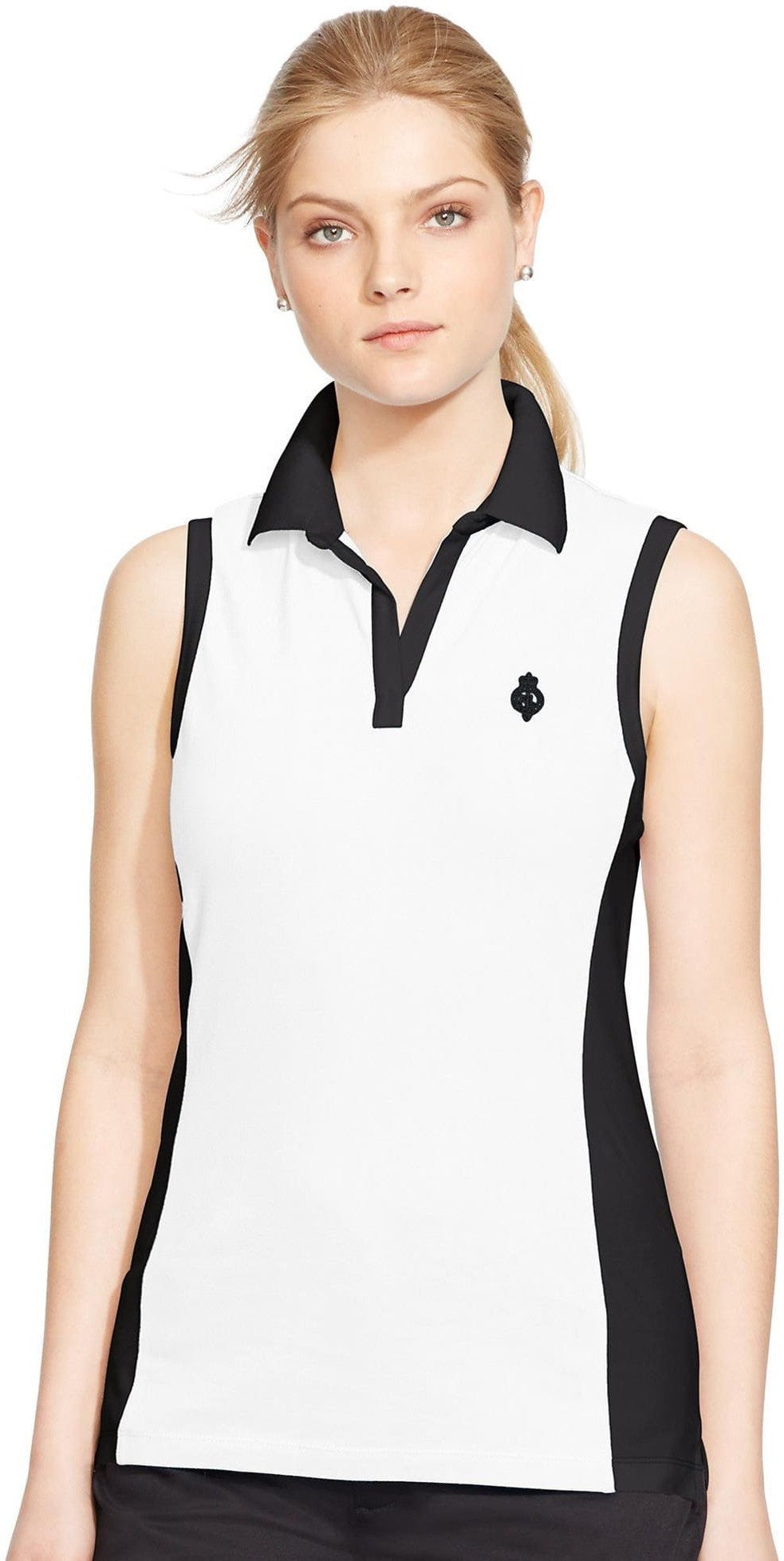 KOTTY Womens Summer Tops & Quick Dry Tops
