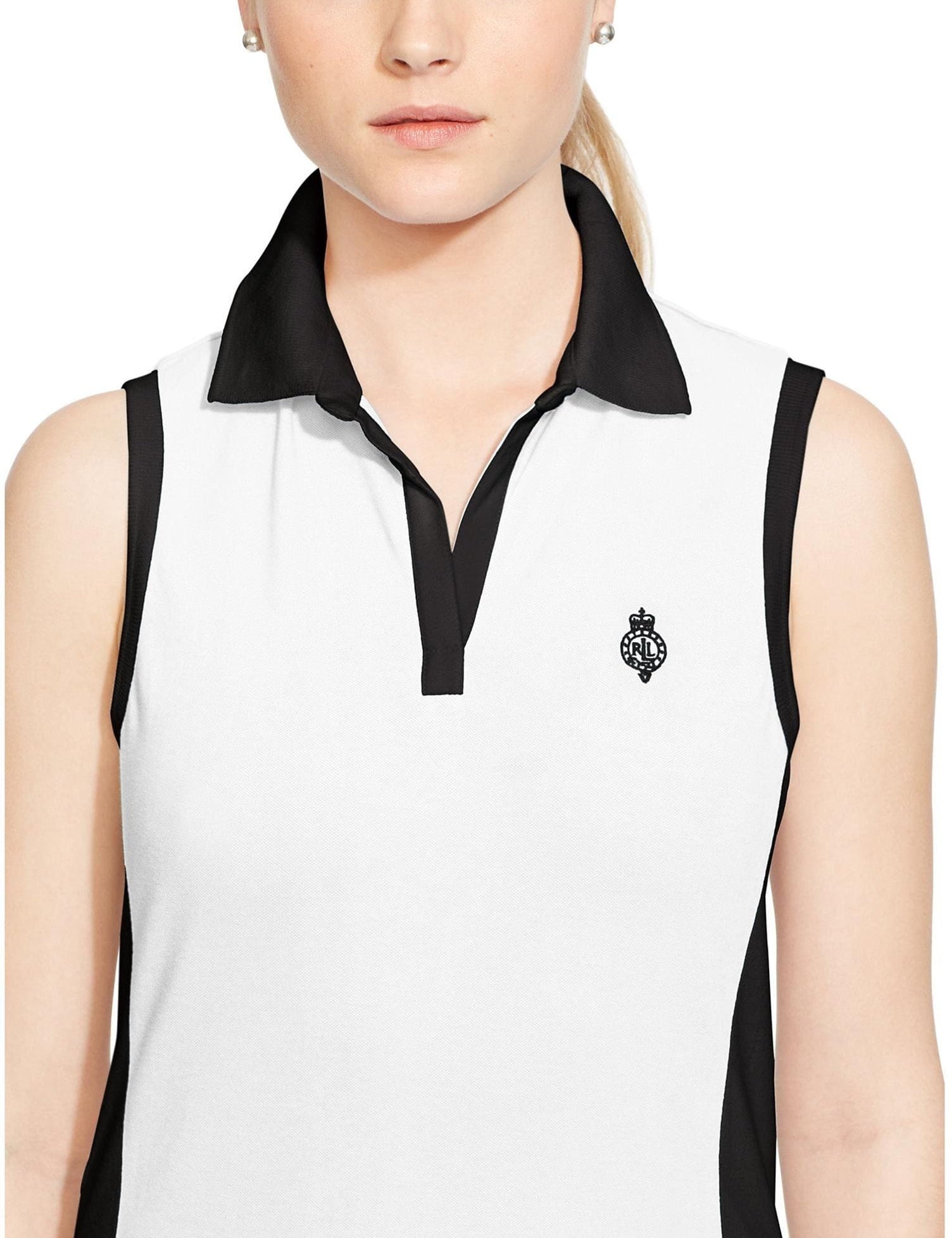 KOTTY Womens Summer Tops & Quick Dry Tops