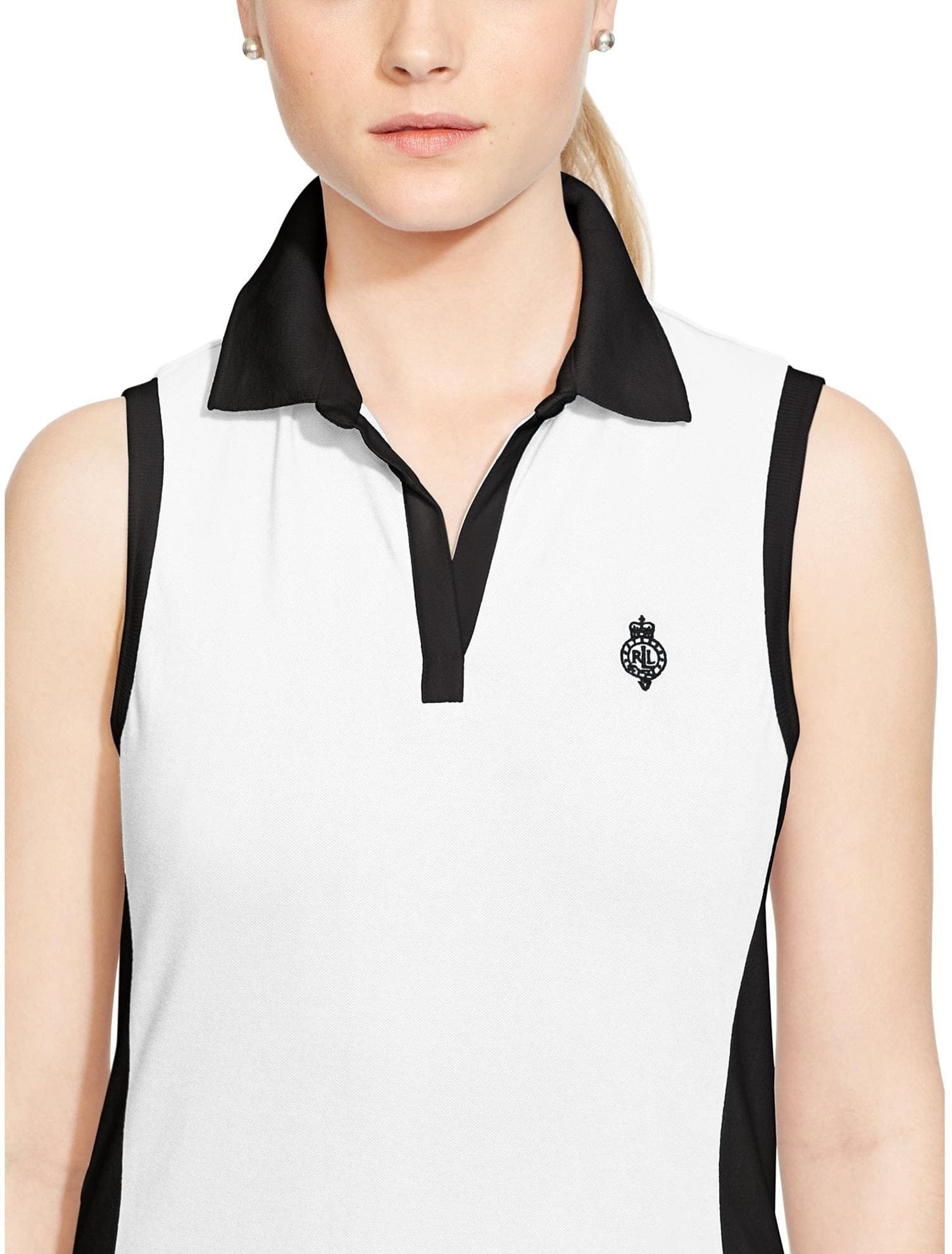 KOTTY Womens Summer Tops & Quick Dry Tops