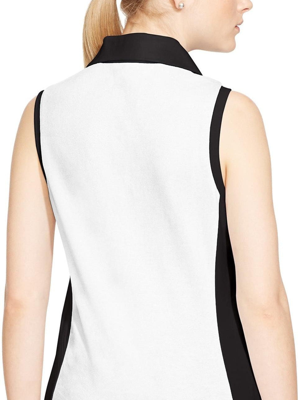 KOTTY Womens Summer Tops & Quick Dry Tops