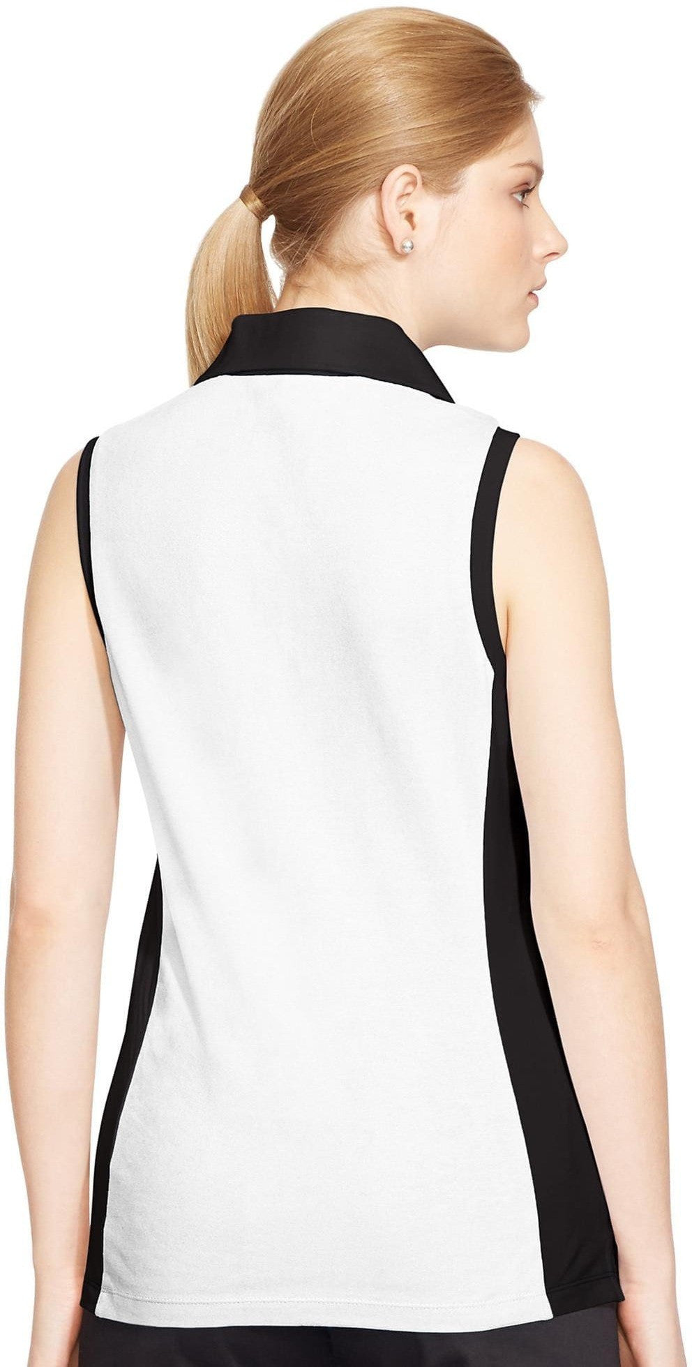 KOTTY Womens Summer Tops & Quick Dry Tops