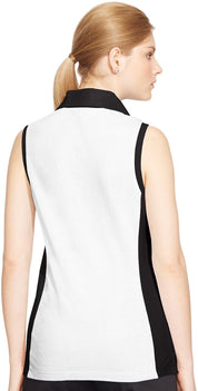 KOTTY Womens Summer Tops & Quick Dry Tops