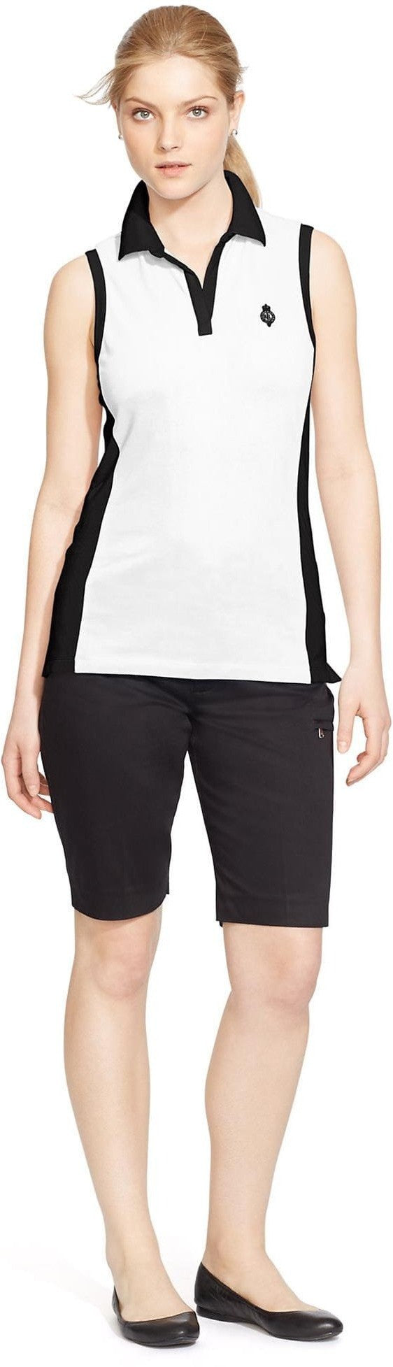 KOTTY Womens Summer Tops & Quick Dry Tops