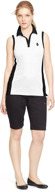 KOTTY Womens Summer Tops & Quick Dry Tops