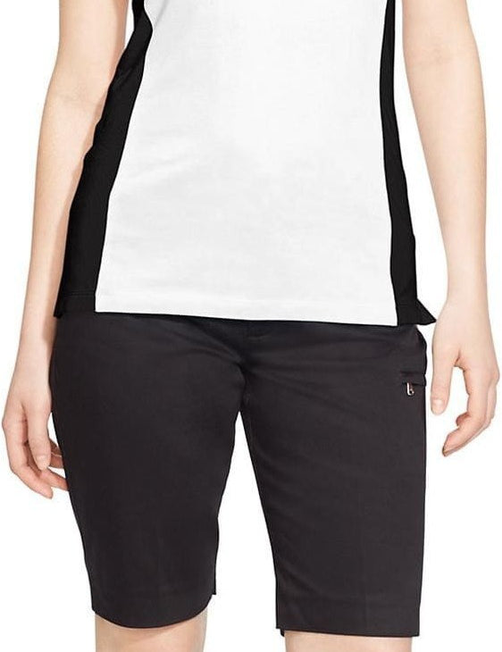 KOTTY Womens Summer Tops & Quick Dry Tops