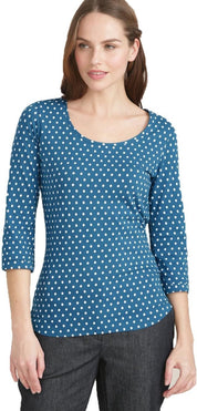 KOTTY Womens Summer Tops & Quick Dry Tops