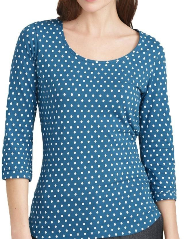 KOTTY Womens Summer Tops & Quick Dry Tops