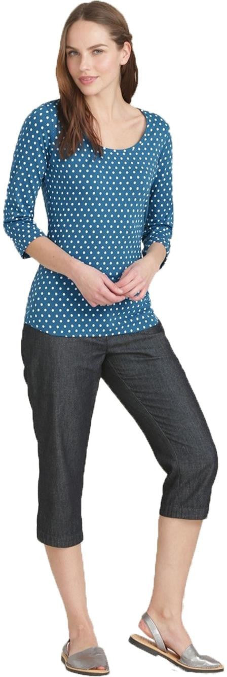 KOTTY Womens Summer Tops & Quick Dry Tops