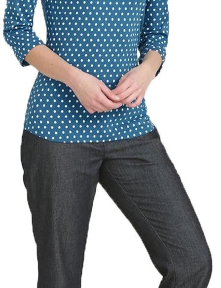 KOTTY Womens Summer Tops & Quick Dry Tops